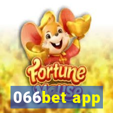 066bet app